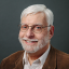 Joseph S. Merola