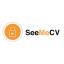 SeeMeCV's avatar