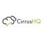 CirrusHQ