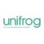 Unifrog