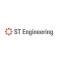 ST Engineering's avatar