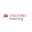 Macmillan Learning's avatar