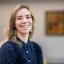 Astrid Smallenbroek