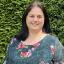 Deborah Riby