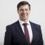 Jeremy Howick is director of the Stoneygate Centre for Empathic Healthcare at the University of Leicester