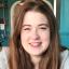 Jess Hirst