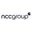 NCC Group's avatar