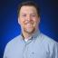 Josh Eyler is director of the Center for Excellence in Teaching and Learning and clinical assistant professor of teacher education at the University of Mississippi.