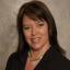 Judy Holmes