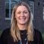 Kate Wigham
