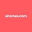 uhomes.com's avatar