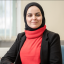 Salma al Arefi