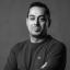 Yassine Benrqya 