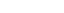 Universidad de la República logo