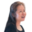 Grace Ngai