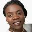 Bernadine Idowu