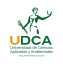 UDCA logo