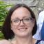 Vicki McDermott-Thompson