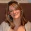 Anne McConway