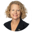 Leslie Sharp