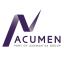 Acumen's avatar