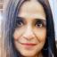 Aditi Jhaveri's avatar