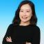 Amy Chong's avatar