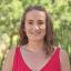 Claire Partridge's avatar