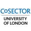 CoSector – University of London's avatar