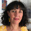 Kaylene Sampson's avatar