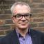 Peter Cunliffe-Jones's avatar