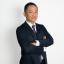 Raymond Chan's avatar