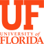 University of Florida logo