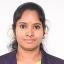 Anusha Nataru's avatar