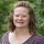 Brittany Dillman