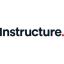 Instructure's avatar