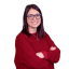 Maria Jose Murcia