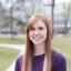 Liz Owens Boltz headshot