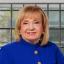 Susan C. Aldridge's avatar