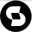 Studocu's avatar