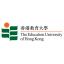 Education of Hong Kong University logo