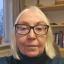 Jane Bottomley