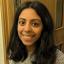 Neha headshot