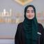 Rahma Nasir Iqbal 