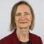 Sarah Robinson is a professor of human resource management at IÉSEG School of Management in Paris
