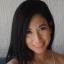 FAtima Lopez Castellanos