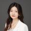 Shihuai Wang headshot