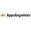 AppsAnywhere's avatar