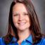 Tiffany Shoop