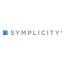 Symplicity